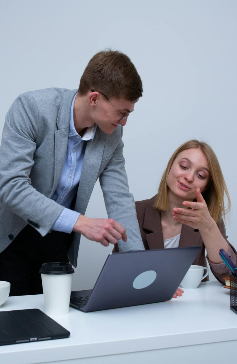 Free stock photo of accounting, adults, afro